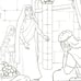 Дополнительное изображение книги «Елисей и Нееман. В 2 кн»