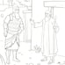Дополнительное изображение книги «Елисей и Нееман. В 2 кн»