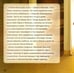 Дополнительное изображение книги «Послушный мальчик Самуил. В 2 кн»