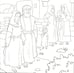 Дополнительное изображение книги «Послушный мальчик Самуил. В 2 кн»