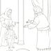 Дополнительное изображение книги «Послушный мальчик Самуил. В 2 кн»