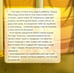 Дополнительное изображение книги «Послушный мальчик Самуил. В 2 кн»