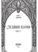 Дополнительное изображение книги «Ледяное Пламя. Кн. 3»