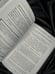 Дополнительное изображение книги «Кукуха едет. Починим? Перепрошей мозг и сделай тревогу своей суперсилой»