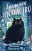Обложка книги «Графское наследство» — Антонова Наталия Николаевна, ISBN 9785042256202