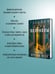 Дополнительное изображение книги «Тайна против всех»