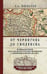 Обложка книги «От Чернигова до Смоленска. Военная история юго-западного русского порубежья с древнейших времен до Х» — Шинаков Евгений Александрович, ISBN 9785227108579