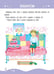 Дополнительное изображение книги «Внеклассное чтение. Уровень 3. 6-8 лет»