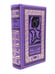 Дополнительное изображение книги «Пир бессмертных. Т. 3.»
