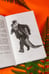 Дополнительное изображение книги «Чебурашка 2. Официальная новеллизация»
