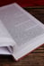 Дополнительное изображение книги «Дом у кладбища»