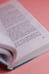 Дополнительное изображение книги «Человек из дома напротив»