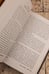 Дополнительное изображение книги «Владыка Наваждений. Владычица Безумия»