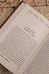Дополнительное изображение книги «Владыка Наваждений. Владычица Безумия»