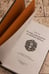 Дополнительное изображение книги «Владыка Наваждений. Владычица Безумия»