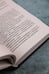 Дополнительное изображение книги «Закон долга»