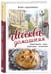 Дополнительное изображение книги «Москва домашняя. Каждый переулок - рецепт, каждый рецепт - воспоминание»