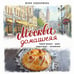Дополнительное изображение книги «Москва домашняя. Каждый переулок - рецепт, каждый рецепт - воспоминание»