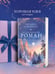 Дополнительное изображение книги «Белоснежный роман»