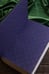 Дополнительное изображение книги «Собрание сочинений. Том 11. 2023-2024»