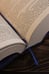 Дополнительное изображение книги «Собрание сочинений. Том 11. 2023-2024»