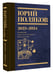 Дополнительное изображение книги «Собрание сочинений. Том 11. 2023-2024»