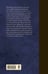 Дополнительное изображение книги «Собрание сочинений. Том 11. 2023-2024»