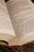 Дополнительное изображение книги «Собрание сочинений. Том 11. 2023-2024»