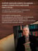 Дополнительное изображение книги «Собрание сочинений. Том 11. 2023-2024»