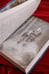 Дополнительное изображение книги «Капкан для саламандры»