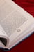 Дополнительное изображение книги «Капкан для саламандры»