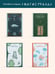 Дополнительное изображение книги «Итальянские сказки»