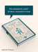 Дополнительное изображение книги «Итальянские сказки»