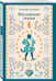 Дополнительное изображение книги «Итальянские сказки»