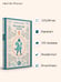 Дополнительное изображение книги «Итальянские сказки»