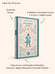 Дополнительное изображение книги «Итальянские сказки»
