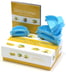 Обложка книги «Шоссоны, самса и эмпанады», ISBN 9785389075658
