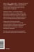 Дополнительное изображение книги «Дневник стоика. 366 вопросов к себе. Градиент»