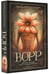 Дополнительное изображение книги «Ворр»