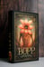 Дополнительное изображение книги «Ворр»