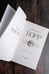 Дополнительное изображение книги «Ворр»
