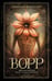 Обложка книги «Ворр» — Кэтлинг Брайан, ISBN 9785171174262