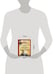 Дополнительное изображение книги «1000 превосходных цитат русских писателей. Мудрость, юмор, ирония, любовь, красота»