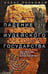 Обложка книги «Падение иудейского государства. Эпоха Второго Храма от III века до н. э. до первой Иудейской войны» — Хольцман Оскар, ISBN 9785227110787