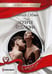 Обложка книги «Лотерея соблазна», ISBN 9785227106957