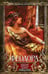 Обложка книги «Феодора. Всевластная императрица Византии» — Лэмб Гарольд, ISBN 9785952464117