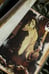 Дополнительное изображение книги «Миры Говарда Филлипса Лавкрафта. Люди и культы»