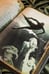 Дополнительное изображение книги «Миры Говарда Филлипса Лавкрафта. Люди и культы»