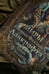 Дополнительное изображение книги «Миры Говарда Филлипса Лавкрафта. Люди и культы»