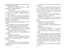 Дополнительное изображение книги «Повести Белкина (ил. Е. Комраковой)»